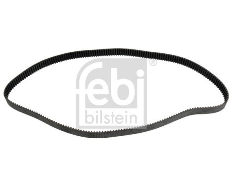 kamrem 26845 FEBI, bild 2