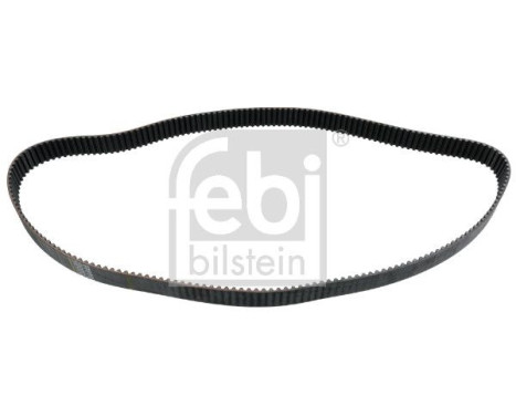 Kamrem 26846 FEBI, bild 2