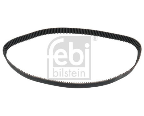 Kamrem 26848 FEBI, bild 3