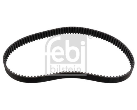 Kamrem 26850 FEBI, bild 2