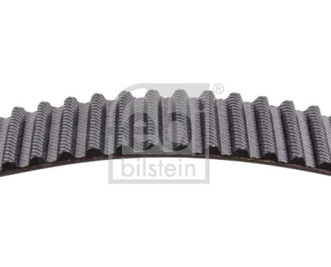 Kamrem 26850 FEBI, bild 3