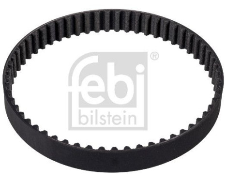 Kamrem 26898 FEBI, bild 2