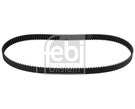 Kamrem 26900 FEBI, bild 2