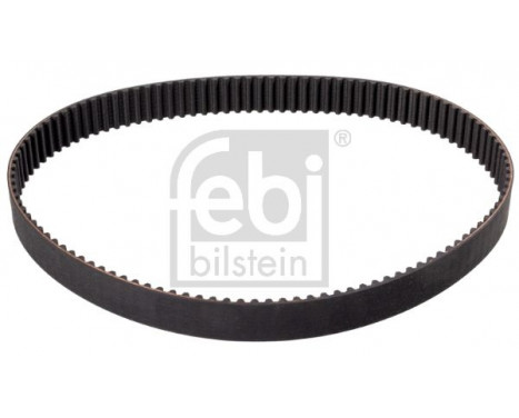kamrem 26992 FEBI, bild 2