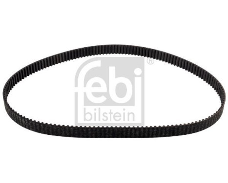 Kamrem 27263 FEBI, bild 2