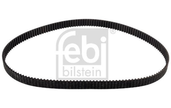 Kamrem 27263 FEBI, bild 2