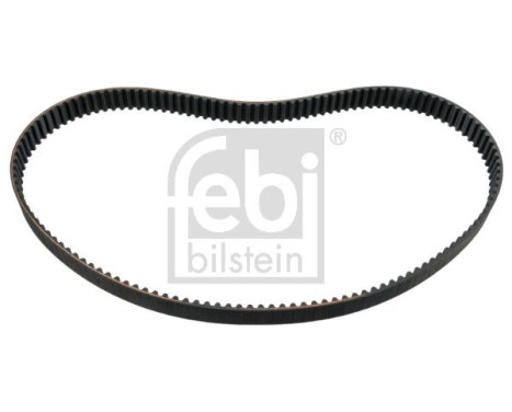 kamrem 27280 FEBI, bild 2