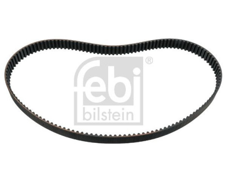 Kamrem 27280 FEBI, bild 2