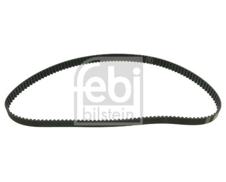 Kamrem 27282 FEBI, bild 2