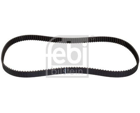 Kamrem 27329 FEBI, bild 2