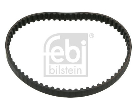 Kamrem 27395 FEBI, bild 2