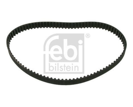 Kamrem 27397 FEBI, bild 2