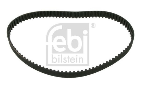 Kamrem 27397 FEBI, bild 2