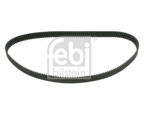 Kamrem 27407 FEBI, bild 2