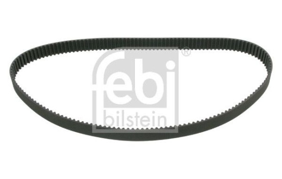 Kamrem 27407 FEBI, bild 2