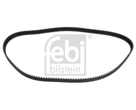 Kamrem 28105 FEBI, bild 2