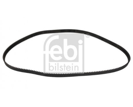 kamrem 28306 FEBI, bild 2
