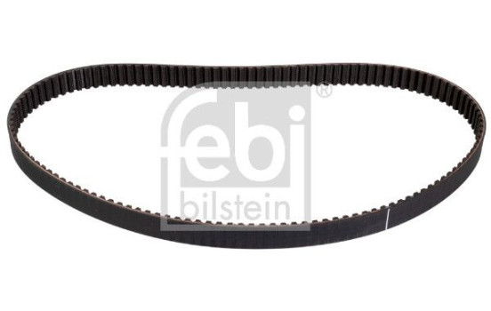 Kamrem 28663 FEBI, bild 2