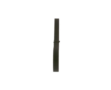 Kamrem 289LAHR079 Bosch, bild 2