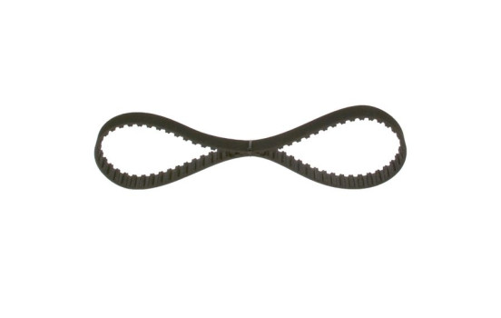 Kamrem 289LAHR079 Bosch, bild 3
