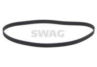 kamrem 30020001 Swag