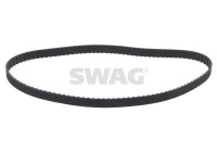 kamrem 30020001 Swag