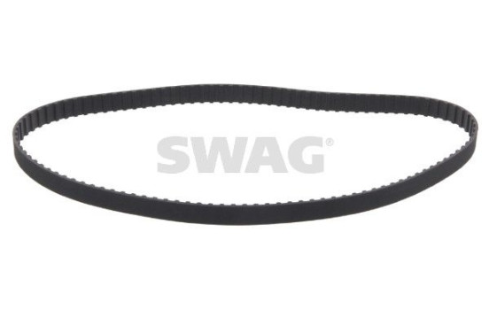 kamrem 30020001 Swag