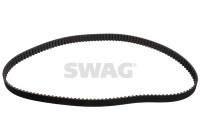 kamrem 30020002 Swag