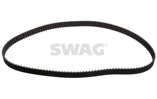 kamrem 30020002 Swag