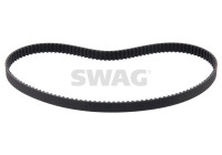 kamrem 30020011 Swag