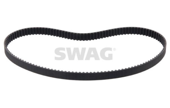 kamrem 30020011 Swag