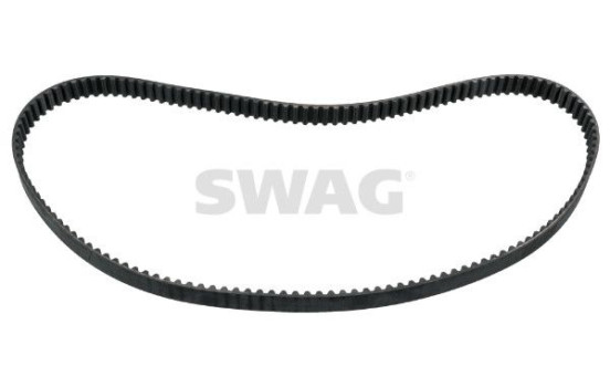 kamrem 30020012 Swag