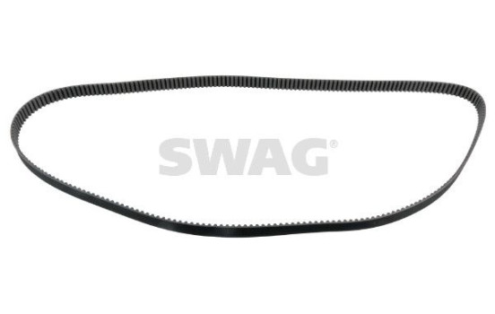 kamrem 30020017 Swag