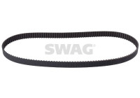 kamrem 30020020 Swag