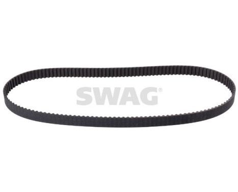 kamrem 30020020 Swag