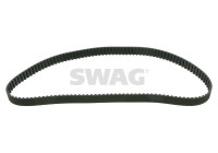 kamrem 30020021 Swag