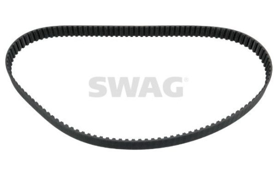 kamrem 30020022 Swag