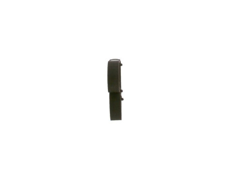 Kamrem 300LAHN083 Bosch, bild 2