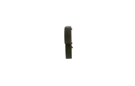 Kamrem 300LAHN083 Bosch, bild 2