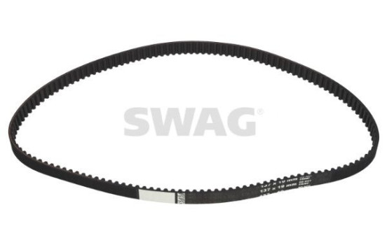 kamrem 30918772 Swag