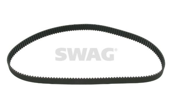 kamrem 30919361 Swag