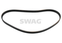 kamrem 30919364 Swag