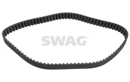 kamrem 30919365 Swag