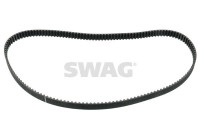 kamrem 30919366 Swag
