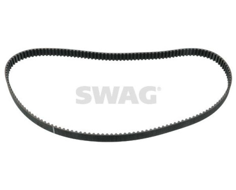 kamrem 30919366 Swag