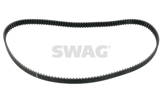 kamrem 30919366 Swag