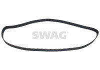 kamrem 30919367 Swag