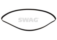 kamrem 30919371 Swag
