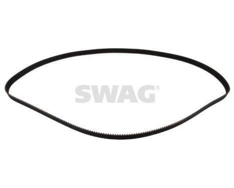 kamrem 30919371 Swag