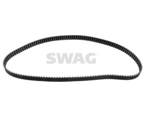 kamrem 30919534 Swag